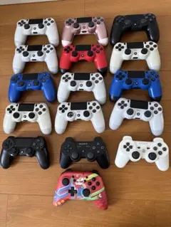 2026年最新】ps3ジャンクの人気アイテム - メルカリ