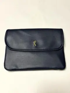 Dr.シーラボ ロベルタとコラボ商品 2Wayショルダーポーチのサムネイル