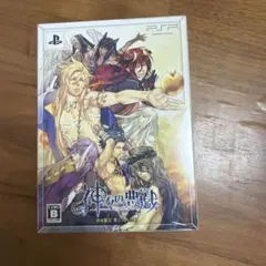 2026年最新】神々の悪戯 switchの人気アイテム - メルカリ