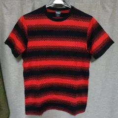 ナンバーナイン　NUMBER (N)INE サイズ3