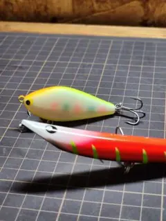 Item thumbnail for item dea0ac73-f746-4e25-a569-ca97922ae61c