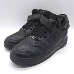 ナイキエアフォース1 27