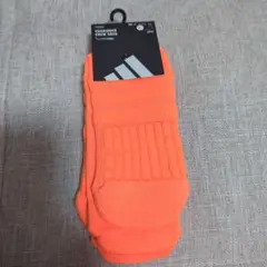 TENNIS CUSHIONED CREW SOCK M