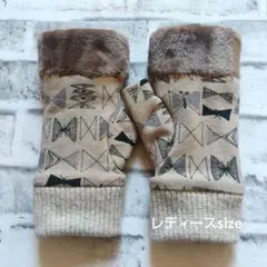 まりあ様 リクエスト 3点 まとめ商品