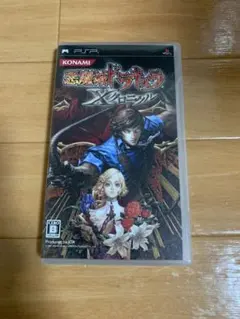 Item thumbnail for item 6c2071b4-1bd8-41bf-9193-70d48faac895