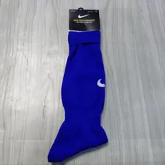 Item thumbnail for item 9b09f92f-71f0-4d58-bf9d-7d99cd1f8077