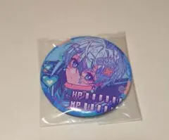 2026年最新】シクフォニ 缶バッジ medi信の人気アイテム - メルカリ