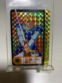 2026年最新】ドラゴンボール10億枚突破記念の人気アイテム - メルカリ