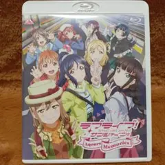 2026年最新】ラブライブ cdの人気アイテム - メルカリ