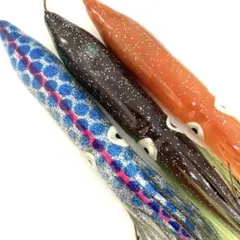 Item thumbnail for item a36a1877-30c5-4db5-b7c6-00c2e3579dff