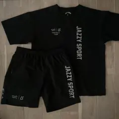 2025年最新】jazzy sport luzの人気アイテム - メルカリ