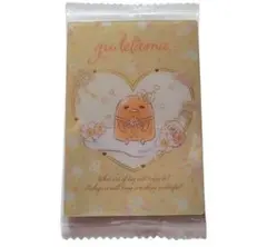 ぐでたま サンリオウエハースカード11