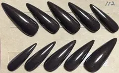 Item thumbnail for item 1634bae0-ed41-45f3-b9e1-7856ae5da9a7