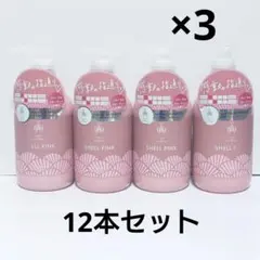 Item thumbnail for item eb7a7ac3-898f-4ef3-b7a8-25bc042334c5