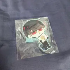 P*x様 大穢 大崎 有明 アクスタ - メルカリ