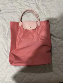 2026年最新】ロンシャン リプレイの人気アイテム - メルカリ