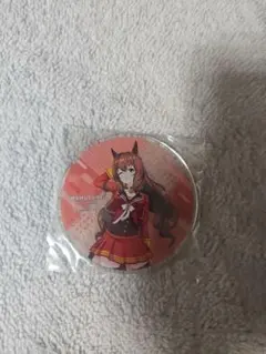 ウマ娘 マルゼンスキー アクリルコースター アクコのサムネイル