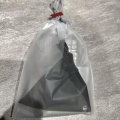 JAL国際線アメニティ　未開封品