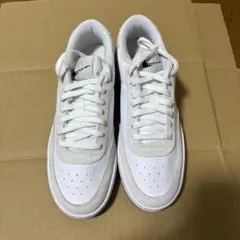 Nike Court Vintage Premium