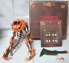 2025年最新】RPG-01 サキュバス ラスティアの人気アイテム - メルカリ