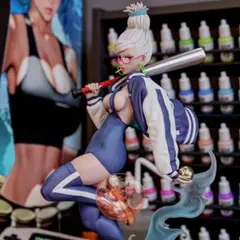 2026年最新】綾瀬星子 フィギュアの人気アイテム - メルカリ