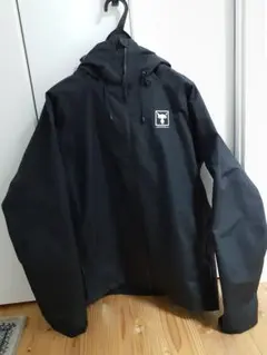 2025年最新】JACKALLの人気アイテム - メルカリ