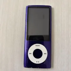 2026年最新】ipod 第3世代の人気アイテム - メルカリ