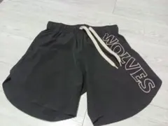 DARC SPORT サーフパンツ28インチ - メルカリ
