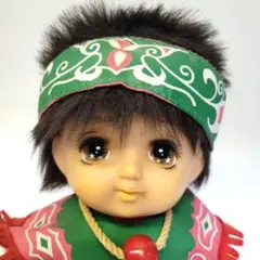 2026年最新】森昌子 モンチッチの人気アイテム - メルカリ