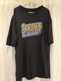 2026年最新】sekai no owari tシャツ xlの人気アイテム - メルカリ