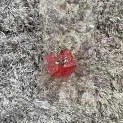 アルバルク東京ルーク