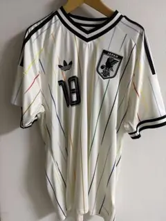 新品正規品】日本代表 アウェイユニフォーム XL上田綺世 - メルカリ