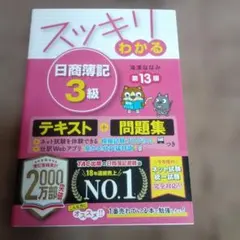 Item thumbnail for item 9bfb3a2e-fb8f-4a20-991e-c7c51103233e