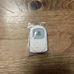 プレステ ミニチュアチャーム　ポケステ PlayStation