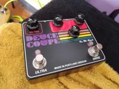 2025年最新】mr ドライブースの人気アイテム - メルカリ