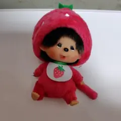 ベビチッチ トロピカルフルーツ マンゴー モンチッチ mcc - メルカリ