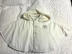 2025年最新】セリーヌ ベビー ポンチョの人気アイテム - メルカリ