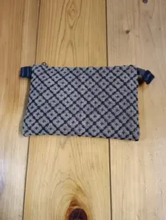 Item thumbnail for item 900ad398-1656-433a-b4e5-1c3645281caa