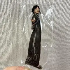 龍宮城　西田至　トレカ　ITARU 龍宮の遊泳区　FC限定 2025年最新】西田至 トレカの人気アイテム - メルカリ