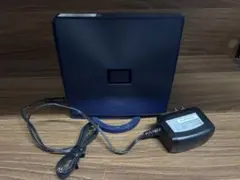 ルーター PC周辺機器