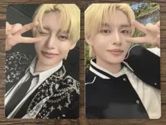 ゼベワン　ZEROBASEONE 会場限定　B賞　ユジン　チェキ　ZB1 Amazon.co.jp: ZEROBASEONE ZB1 ペンコントレカ ユジン