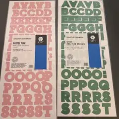 Item thumbnail for item 76bed368-ff86-47a0-8b01-cc88052fbd83