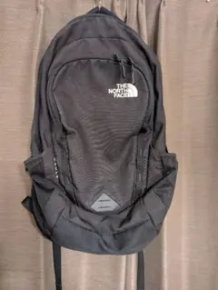 THE NORTH FACE VAULT ブラック バックパック