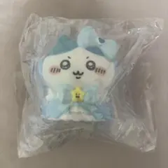 超まじかるちいかわ むちゃまじかるなソフビフィギュアコレクション
