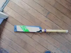 Item thumbnail for item 89c3adbb-76b9-479a-a7eb-8fcf377a9930