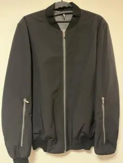 2025年最新】Dior Homme 割引オプション：通常商品 ジャンパー