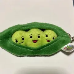 Item thumbnail for item 9e41a78e-8ccc-4cc3-8472-e9b65648d5b2