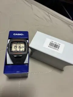 2026年最新】stw-1000-1jhの人気アイテム - メルカリ