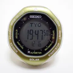 2026年最新】s822-00A0の人気アイテム - メルカリ