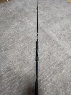 2025年最新】エメラルダスmx 83mlの人気アイテム - メルカリ